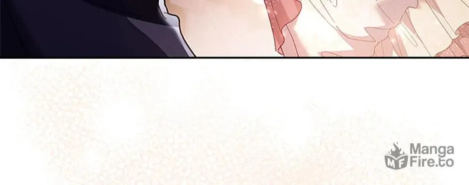Male Lead, I'll Respect Your Taste Chapter 42 page 108 - 