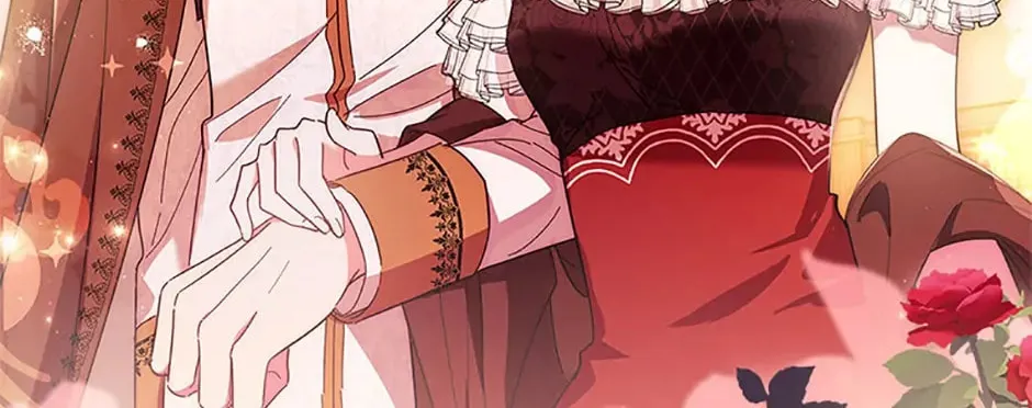 Male Lead, I'll Respect Your Taste Chapter 42 page 112 - 