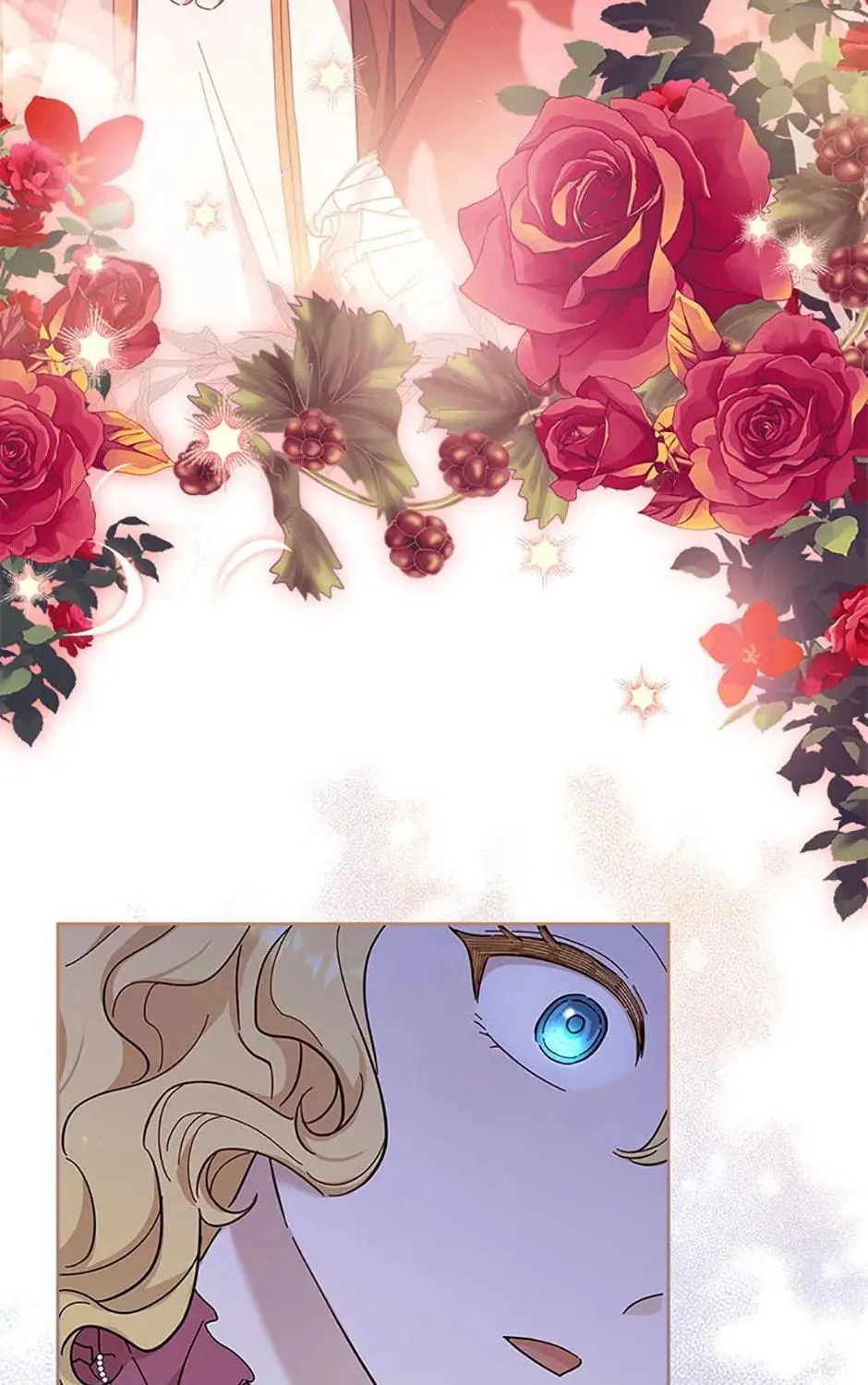 Male Lead, I'll Respect Your Taste Chapter 42 page 113 - 