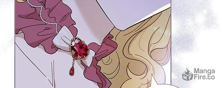 Male Lead, I'll Respect Your Taste Chapter 42 page 114 - 