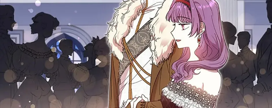 Male Lead, I'll Respect Your Taste Chapter 42 page 116 - 