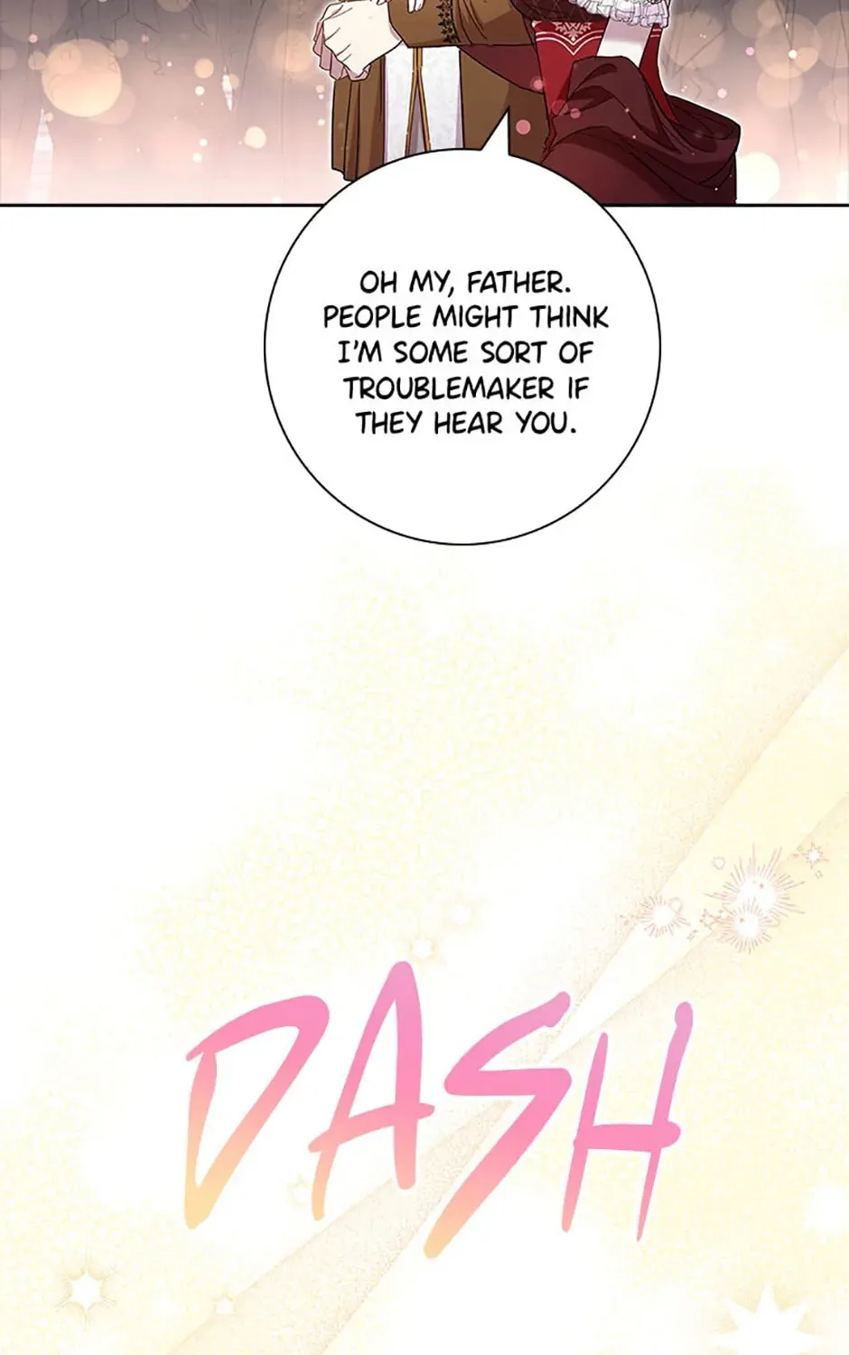 Male Lead, I'll Respect Your Taste Chapter 42 page 117 - 