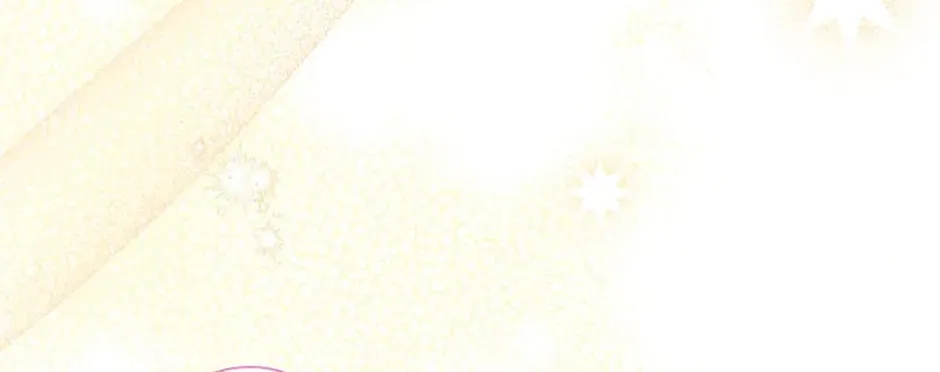 Male Lead, I'll Respect Your Taste Chapter 42 page 118 - 