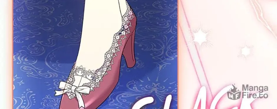 Male Lead, I'll Respect Your Taste Chapter 42 page 120 - 