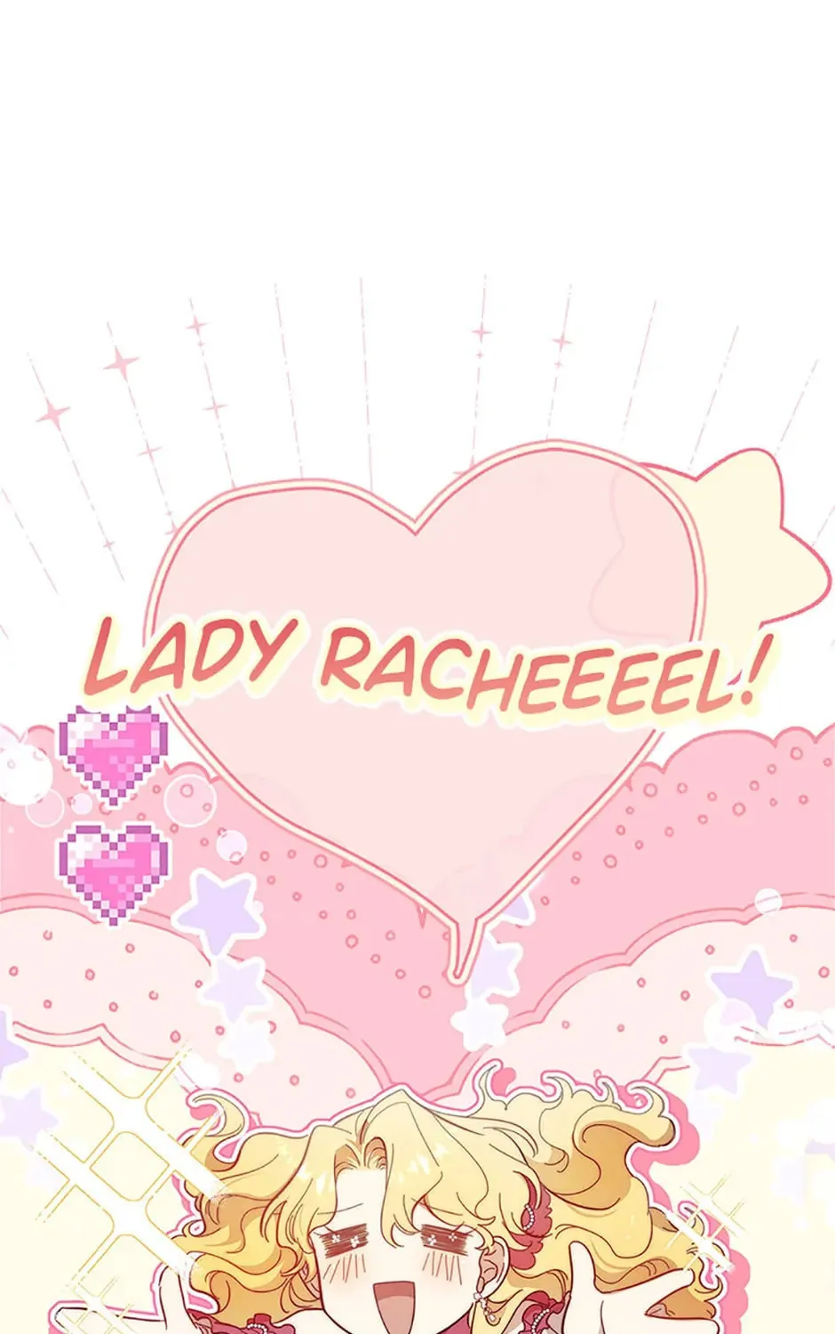 Male Lead, I'll Respect Your Taste Chapter 42 page 123 - 