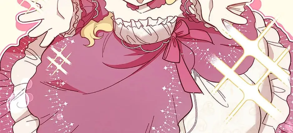Male Lead, I'll Respect Your Taste Chapter 42 page 124 - 