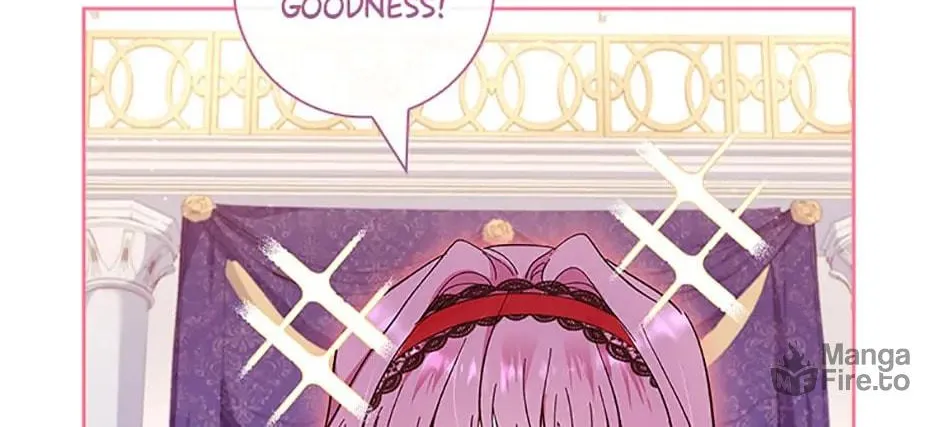Male Lead, I'll Respect Your Taste Chapter 42 page 126 - 
