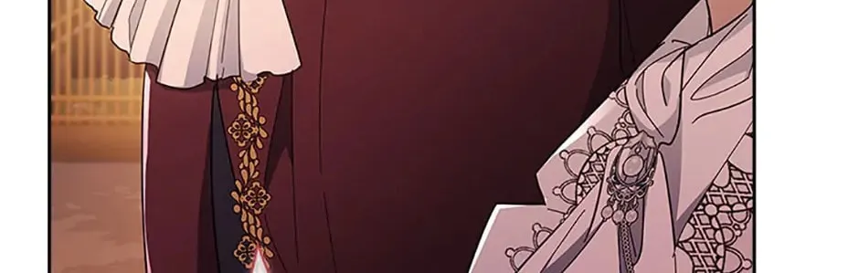 Male Lead, I'll Respect Your Taste Chapter 42 page 14 - 