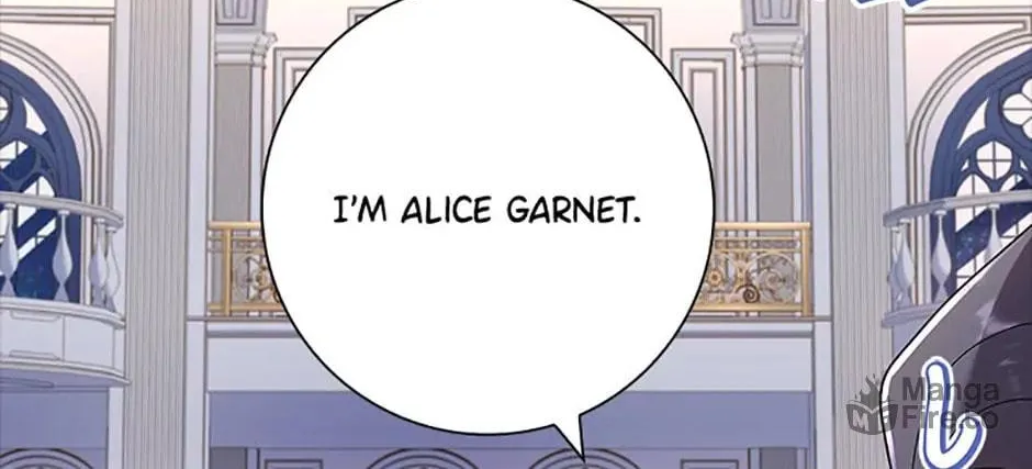 Male Lead, I'll Respect Your Taste Chapter 42 page 132 - 