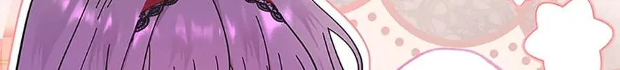 Male Lead, I'll Respect Your Taste Chapter 42 page 136 - 