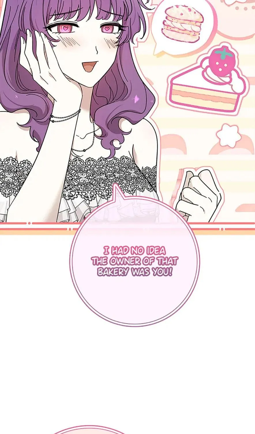 Male Lead, I'll Respect Your Taste Chapter 42 page 137 - 