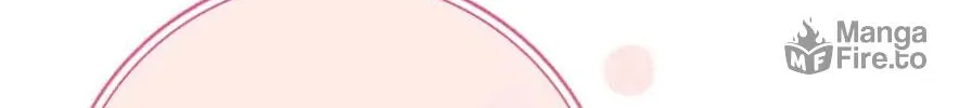 Male Lead, I'll Respect Your Taste Chapter 42 page 138 - 
