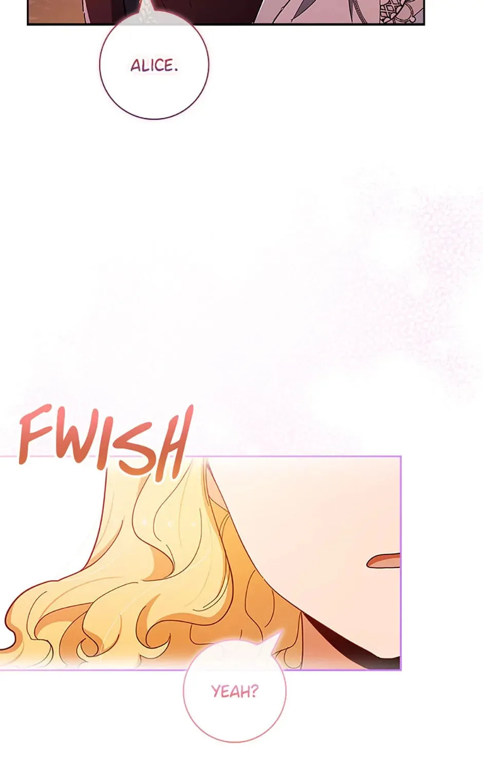Male Lead, I'll Respect Your Taste Chapter 42 page 15 - 
