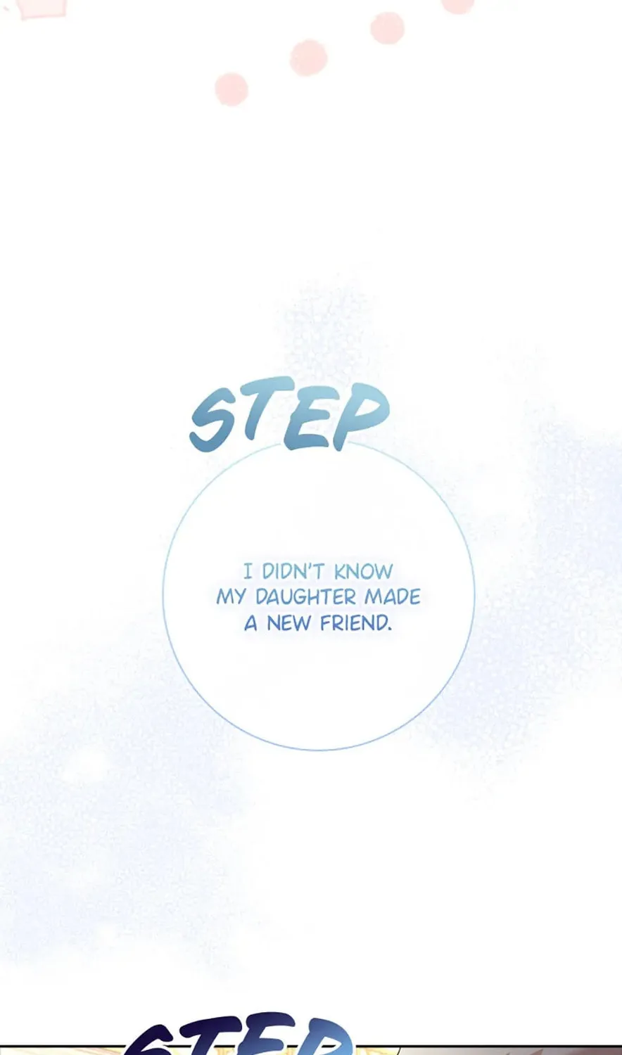 Male Lead, I'll Respect Your Taste Chapter 42 page 141 - 