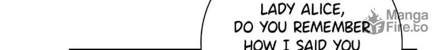 Male Lead, I'll Respect Your Taste Chapter 42 page 144 - 