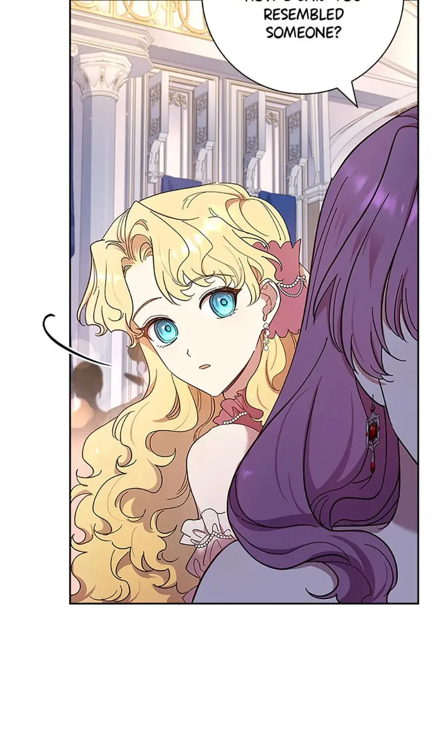 Male Lead, I'll Respect Your Taste Chapter 42 page 145 - 