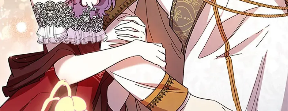 Male Lead, I'll Respect Your Taste Chapter 42 page 148 - 