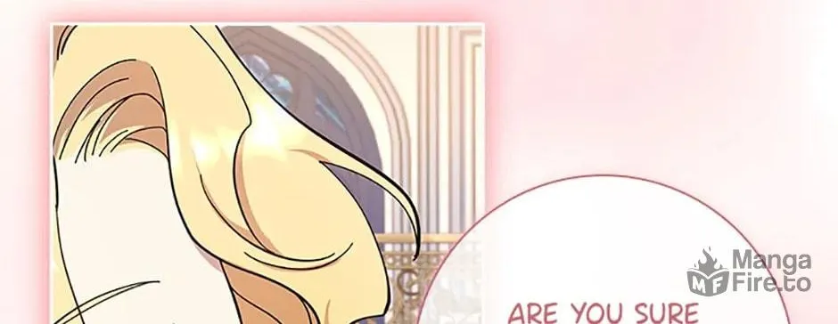 Male Lead, I'll Respect Your Taste Chapter 42 page 150 - 