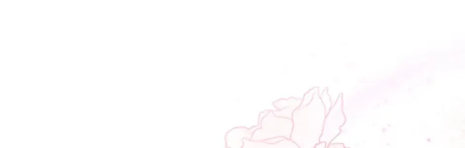 Male Lead, I'll Respect Your Taste Chapter 42 page 16 - 