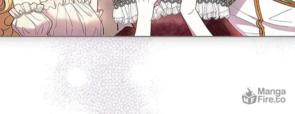 Male Lead, I'll Respect Your Taste Chapter 42 page 156 - 