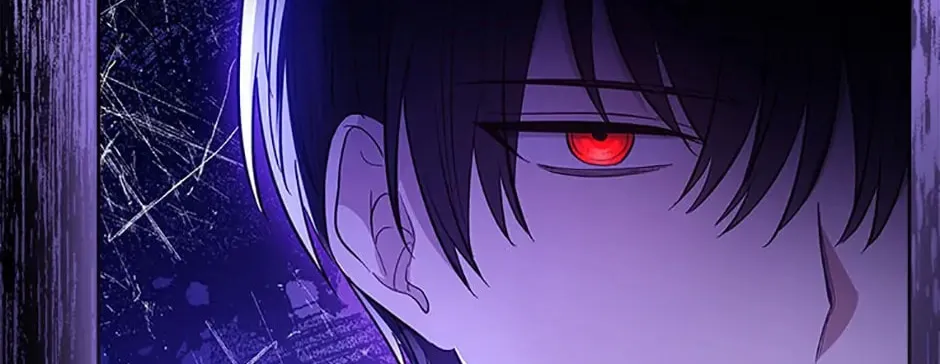 Male Lead, I'll Respect Your Taste Chapter 42 page 158 - 