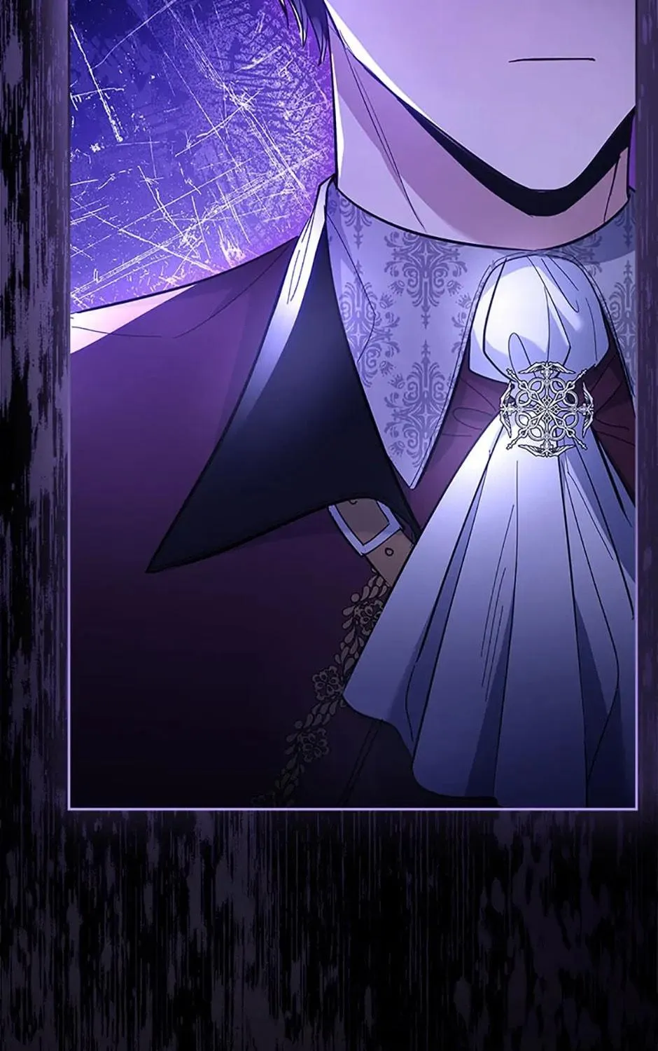 Male Lead, I'll Respect Your Taste Chapter 42 page 159 - 
