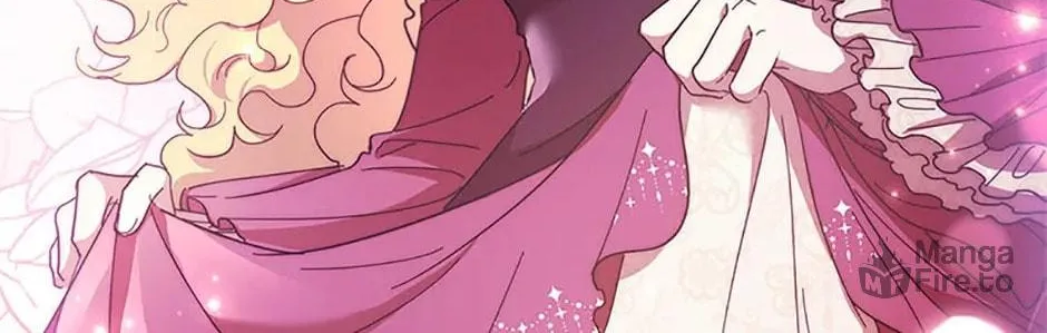 Male Lead, I'll Respect Your Taste Chapter 42 page 18 - 