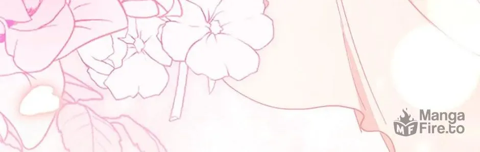Male Lead, I'll Respect Your Taste Chapter 42 page 20 - 