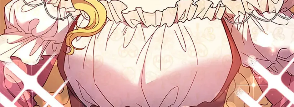 Male Lead, I'll Respect Your Taste Chapter 42 page 26 - 