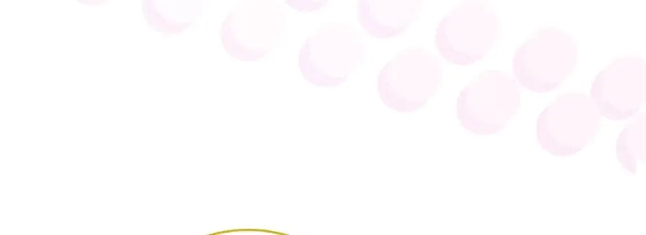 Male Lead, I'll Respect Your Taste Chapter 42 page 28 - 
