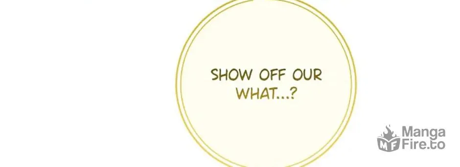 Male Lead, I'll Respect Your Taste Chapter 42 page 30 - 
