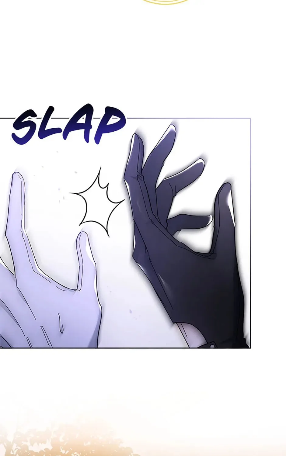Male Lead, I'll Respect Your Taste Chapter 42 page 31 - 