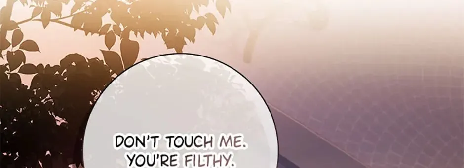 Male Lead, I'll Respect Your Taste Chapter 42 page 32 - 