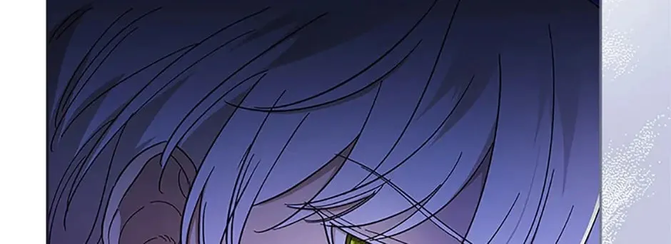Male Lead, I'll Respect Your Taste Chapter 42 page 34 - 