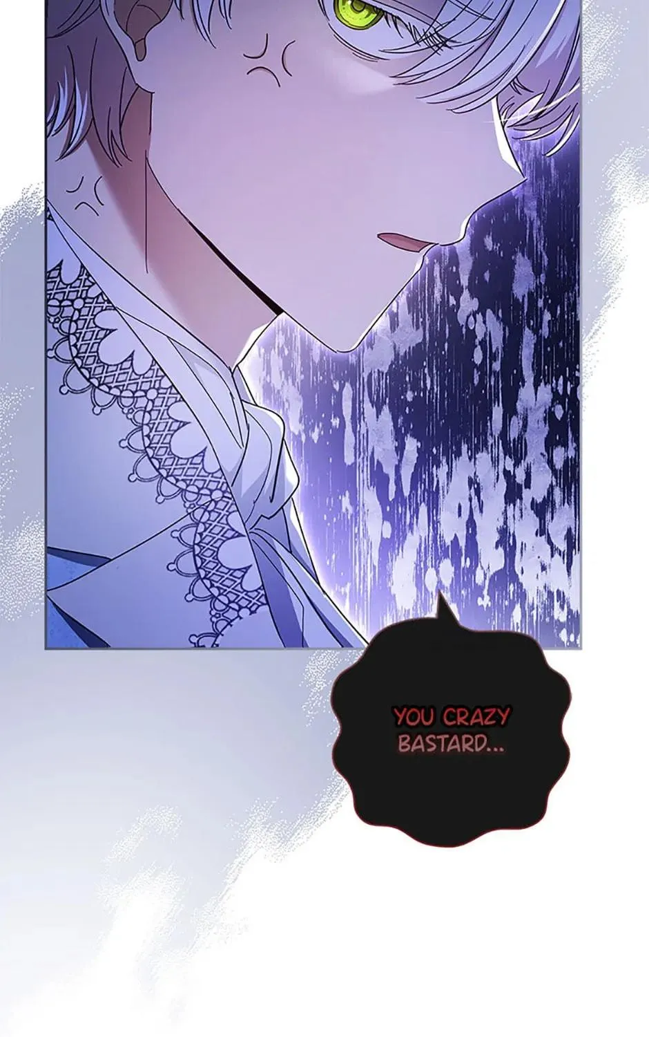 Male Lead, I'll Respect Your Taste Chapter 42 page 35 - 
