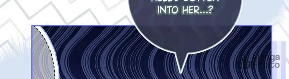 Male Lead, I'll Respect Your Taste Chapter 42 page 40 - 