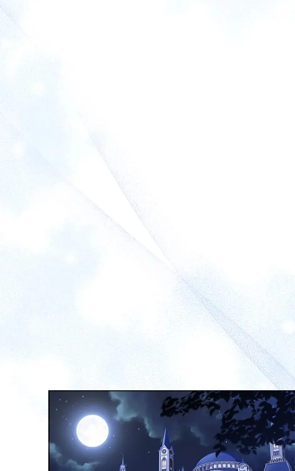 Male Lead, I'll Respect Your Taste Chapter 42 page 45 - 