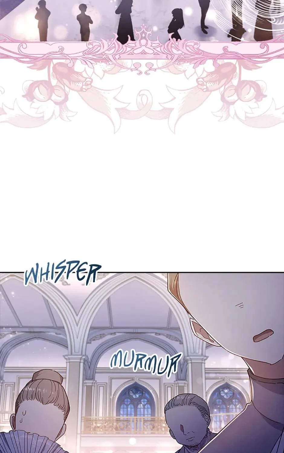 Male Lead, I'll Respect Your Taste Chapter 42 page 49 - 