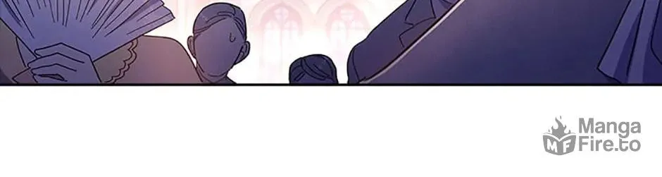 Male Lead, I'll Respect Your Taste Chapter 42 page 50 - 