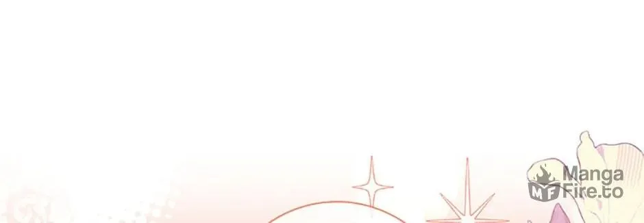 Male Lead, I'll Respect Your Taste Chapter 42 page 6 - 