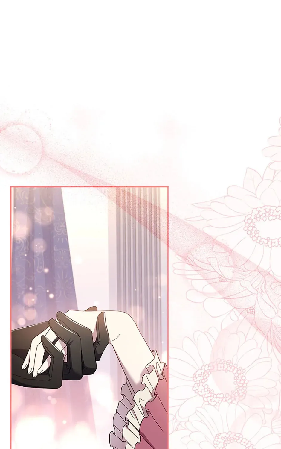 Male Lead, I'll Respect Your Taste Chapter 42 page 51 - 