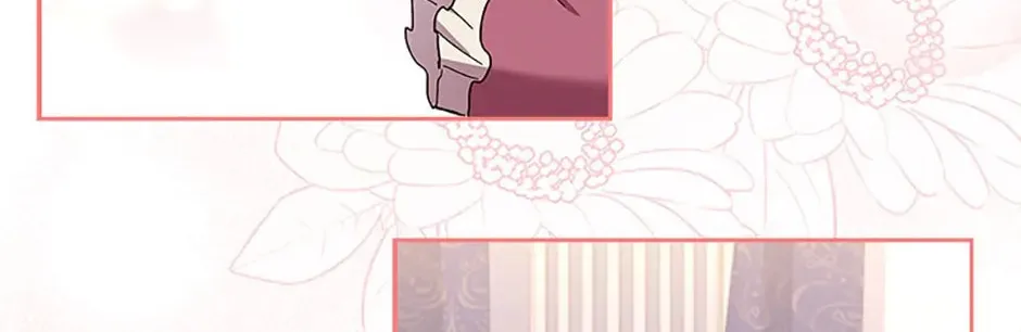 Male Lead, I'll Respect Your Taste Chapter 42 page 52 - 
