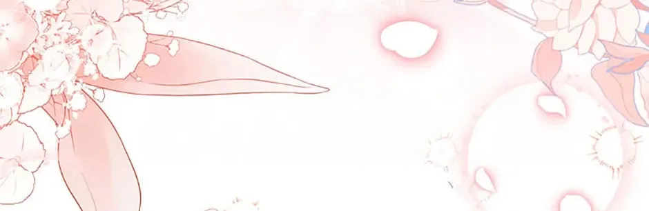 Male Lead, I'll Respect Your Taste Chapter 42 page 56 - 