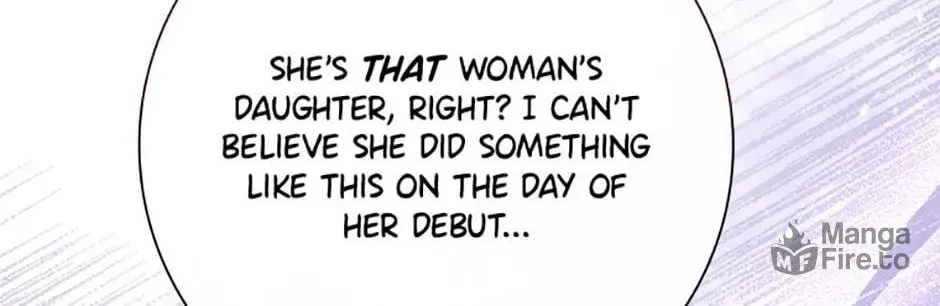 Male Lead, I'll Respect Your Taste Chapter 42 page 60 - 