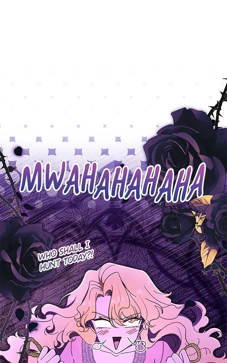 Male Lead, I'll Respect Your Taste Chapter 42 page 63 - 