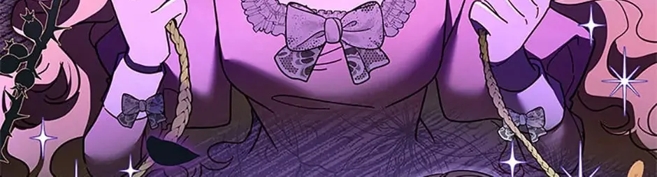 Male Lead, I'll Respect Your Taste Chapter 42 page 64 - 
