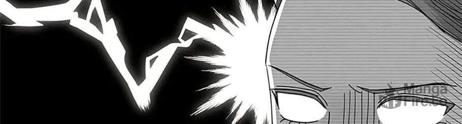 Male Lead, I'll Respect Your Taste Chapter 42 page 66 - 