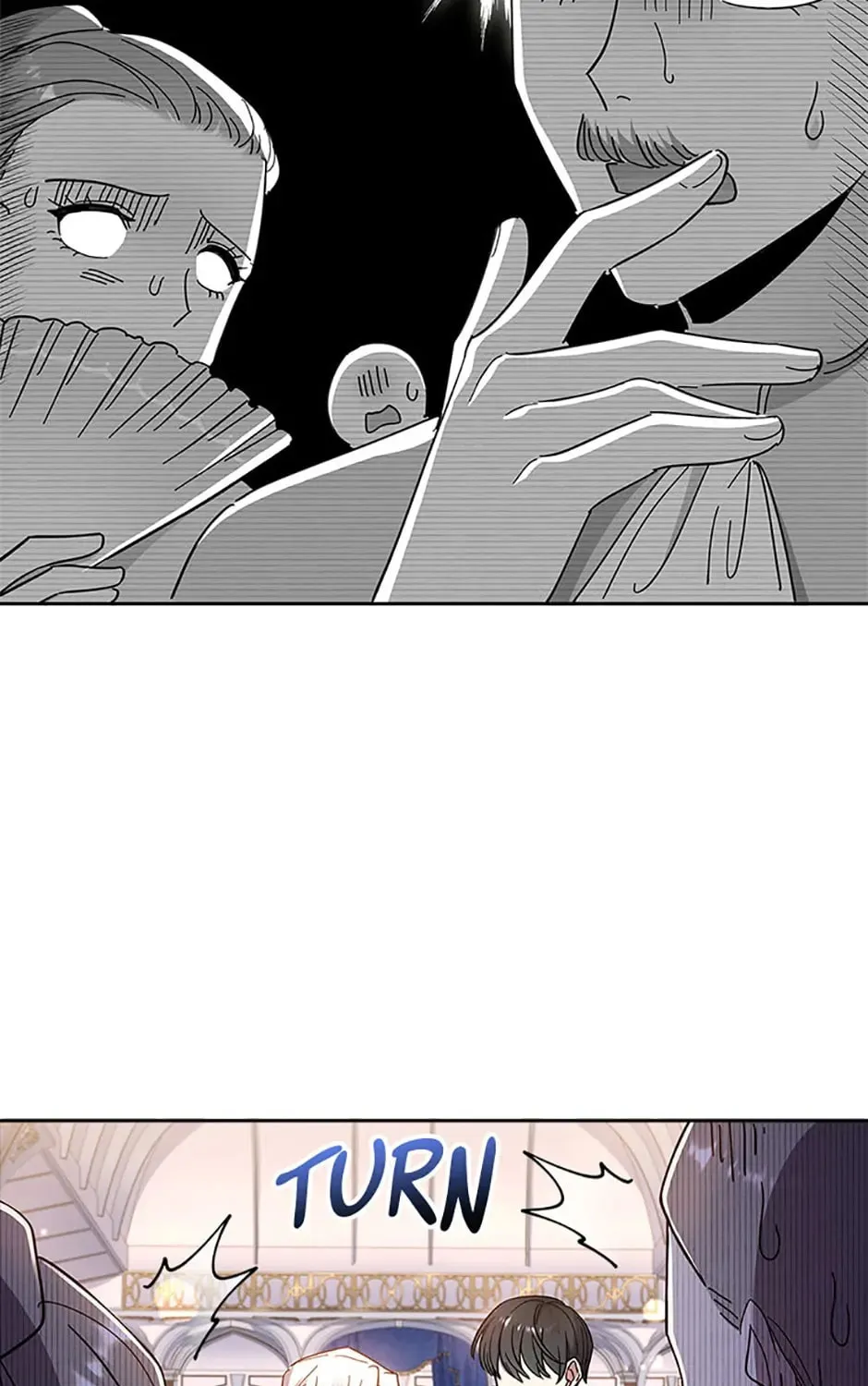 Male Lead, I'll Respect Your Taste Chapter 42 page 67 - 