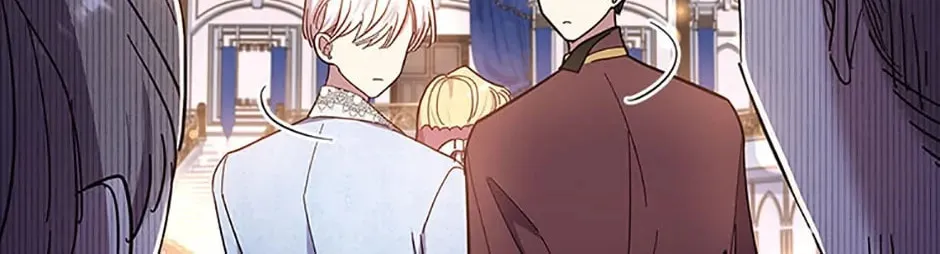 Male Lead, I'll Respect Your Taste Chapter 42 page 68 - 