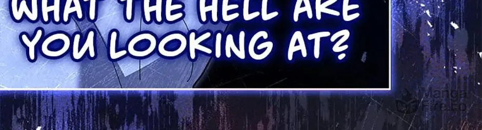 Male Lead, I'll Respect Your Taste Chapter 42 page 70 - 
